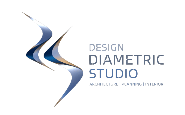Diametric Studio